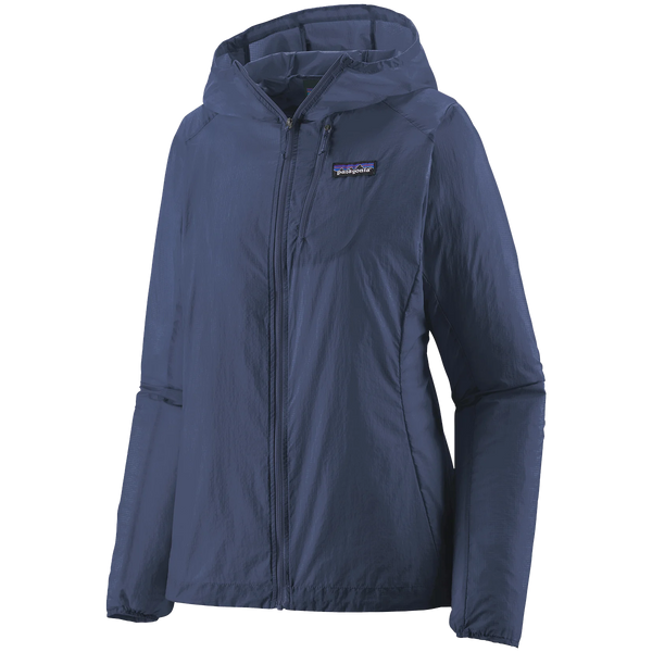 Women's Houdini Jacket – Sports Basement - Main Image