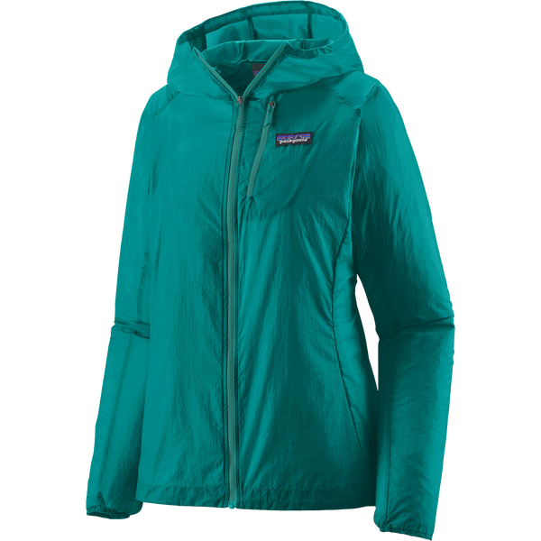 Women s Houdini Jacket Sports Basement