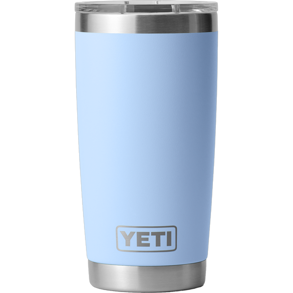 Yeti 20 Ounce Tumbler With Lid And Handle Yeti 20 Ounce