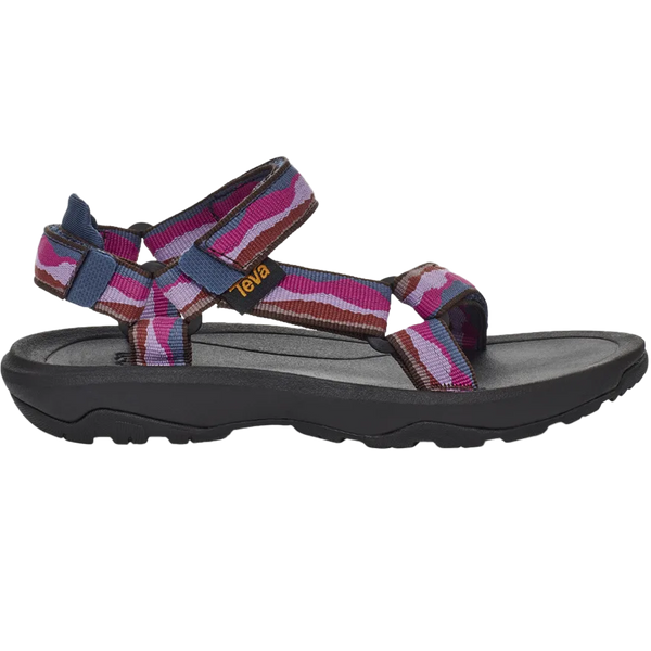 Youth Hurricane XLT Big Kids – Sports Basement