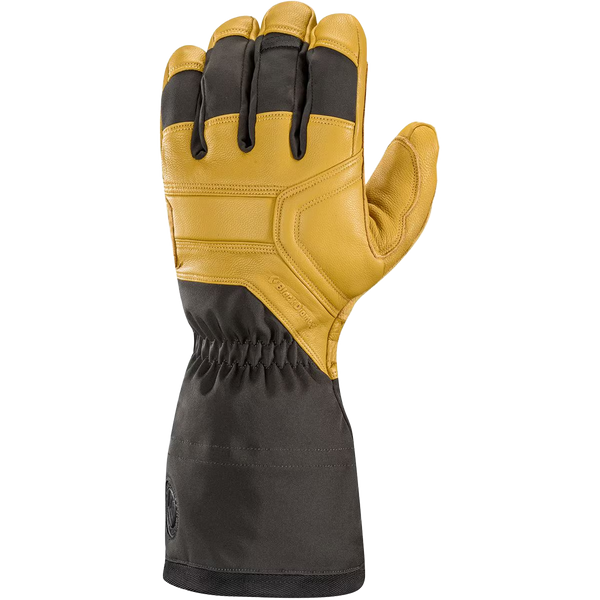 Guide Gloves – Sports Basement
