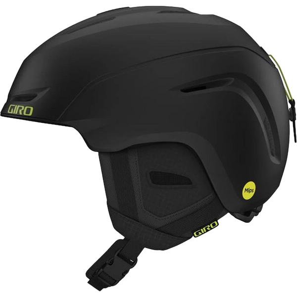 Neo MIPS – Sports Basement