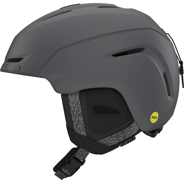 Neo MIPS – Sports Basement