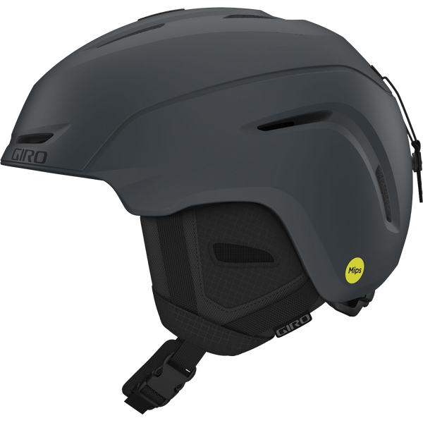 Neo MIPS Round – Sports Basement