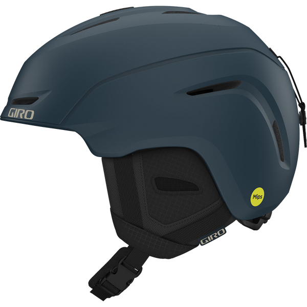 Neo MIPS – Sports Basement Neo MIPS – Sports Basement