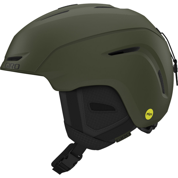 Neo MIPS – Sports Basement Neo MIPS – Sports Basement