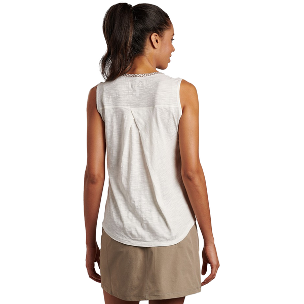 Kuhl Women's Shay Tank