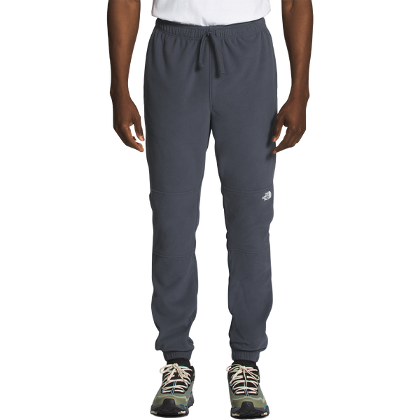 THE GYM PEOPLE Men's Fleece Joggers Pants with Deep Pockets Athletic  Loose-fit Sweatpants for Workout, Running, Training, Fleece Lined Dark  Grey, Small : : Clothing, Shoes & Accessories