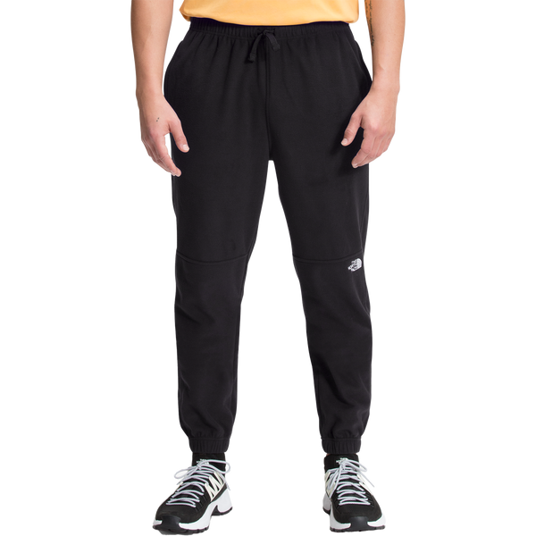 Men s TKA Glacier Pant Sports Basement