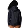 Columbia Women's Arcadia II Jacket back