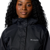 Columbia Women's Arcadia II Jacket logo