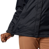 Columbia Women's Arcadia II Jacket waist cinch