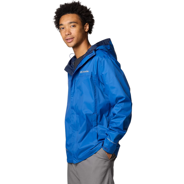 Men's Watertight II Jacket – Sports Basement