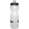 CamelBak Podium Chill 21 oz Bike Bottle side