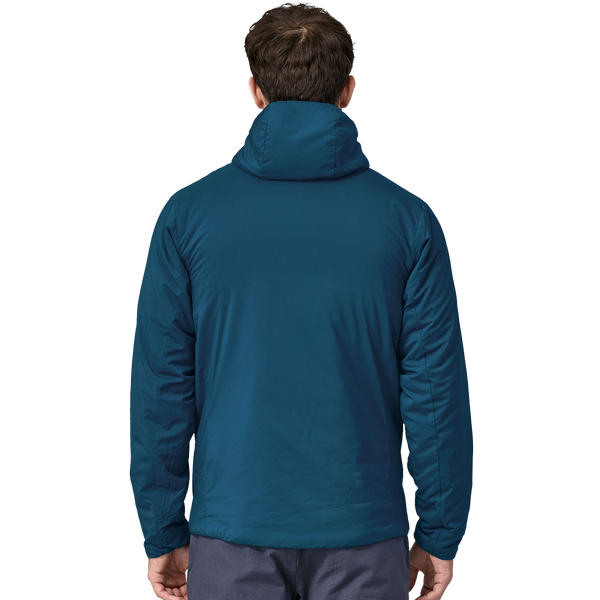 100190607_LMBE_3_grande.png?v=