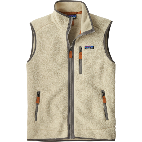 100190610_PLCN_1_grande.png?v=