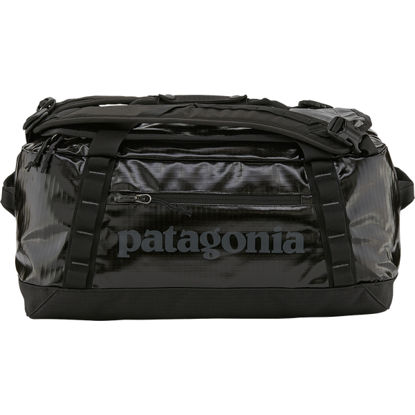 100190691_BLK_1_grande.png?v=