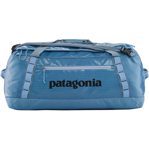 Black Hole Duffel 55L Sports Basement