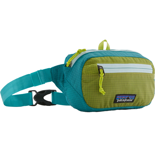 patagonia｜HIP PACKS/WAIST PACKS (Ultralight Black Hole Amazon.com | Patagonia Ultralight Black Hole Hip Pack