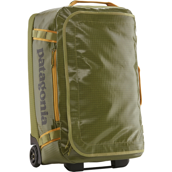 100190705-BUCKGRN-1_grande.png