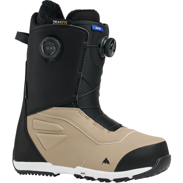 BURTON バートン Ruler BOA board Boots 100191395_BST_1_grande.png?v=