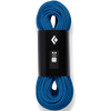Black Diamond Climbing Rope - 9.9 x 70m