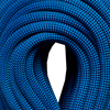 Black Diamond Climbing Rope - 9.9 x 70m close up