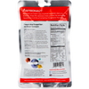 Backpacker's Pantry Neapolitan Ice Cream Sandwich (1 Serving) back of package