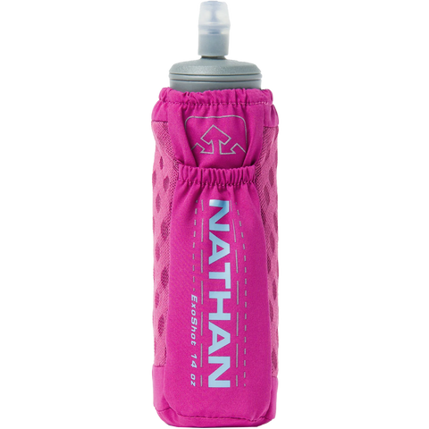 ExoShot 2.0 14 oz Handheld