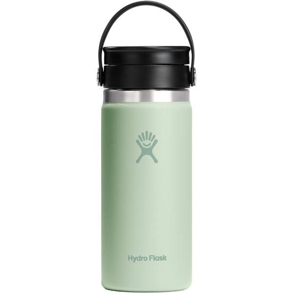 16 oz Coffee with Flex Sip Lid – Sports Basement