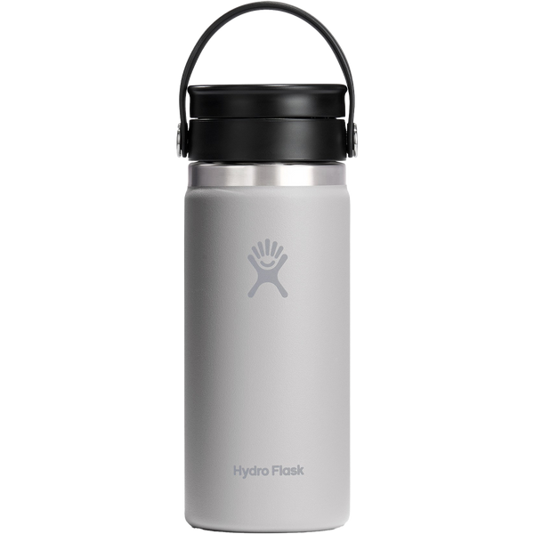 16 oz Coffee with Flex Sip Lid – Sports Basement