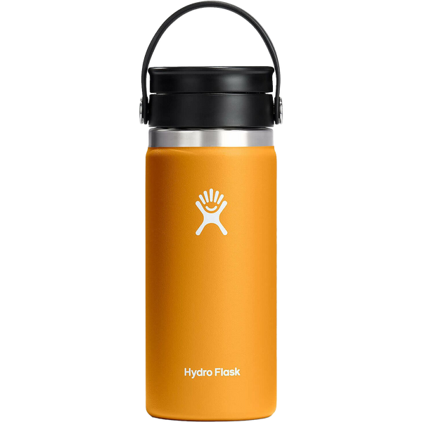 100192454_FSSL_1_grande.png?v=