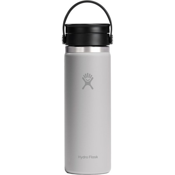 その他 BRIEFING - HYDRO FLASK BRIEFING FLEX SIP 16oz Amazon.com: Hydro Flask 16 oz Wide Mouth Bottle with Flex