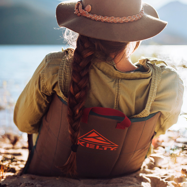 Camp Chair Sports Basement