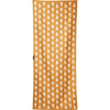 Nomadix The Only Towel You Need in Summit Gold