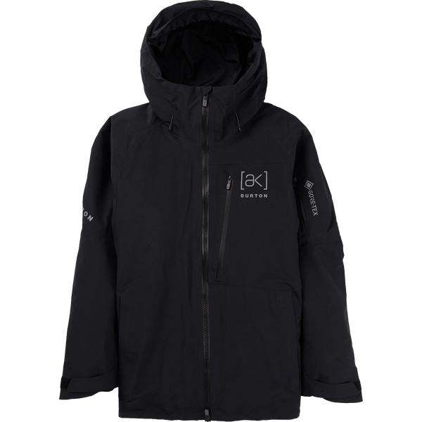 Men's AK Gore-Tex 2L Cyclic Jacket – Sports Basement