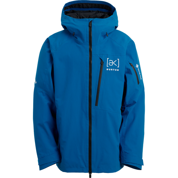 Men's AK Gore-Tex 2L Cyclic Jacket – Sports Basement