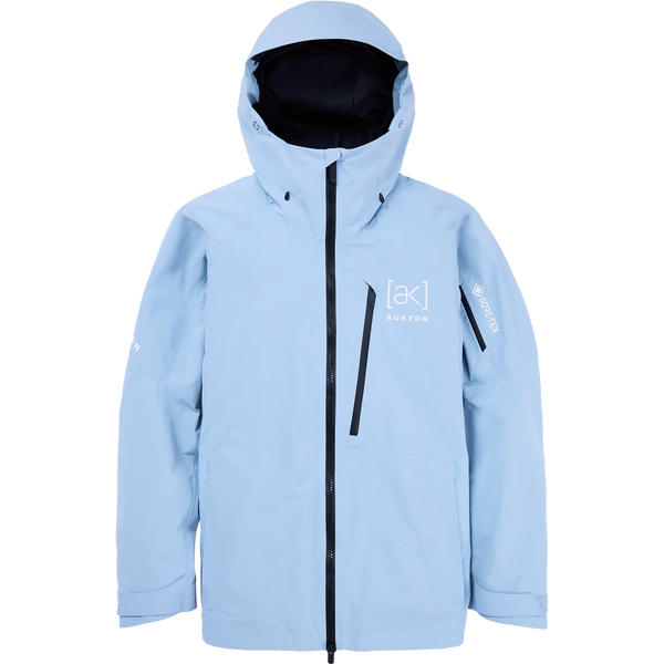 Men's AK Gore-Tex 2L Cyclic Jacket – Sports Basement Men's AK Gore-Tex 2L Cyclic Jacket – Sports Basement