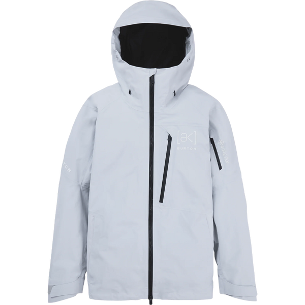 最終価格Burton AK GORE CYCLIC PT M Kelp 最終価格Burton AK GORE CYCLIC PT M Kelp