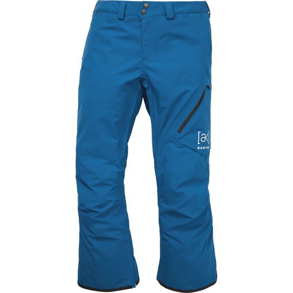 Men's AK Gore-Tex 2L Cyclic Pant – Sports Basement Men's AK Gore-Tex 2L Cyclic Pant – Sports Basement