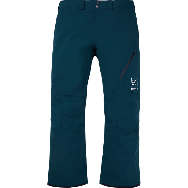 新品　BURTON [ak] GORE-TEX CYCLIC PANTS Men's AK Gore-Tex 2L Cyclic Pant – Sports Basement