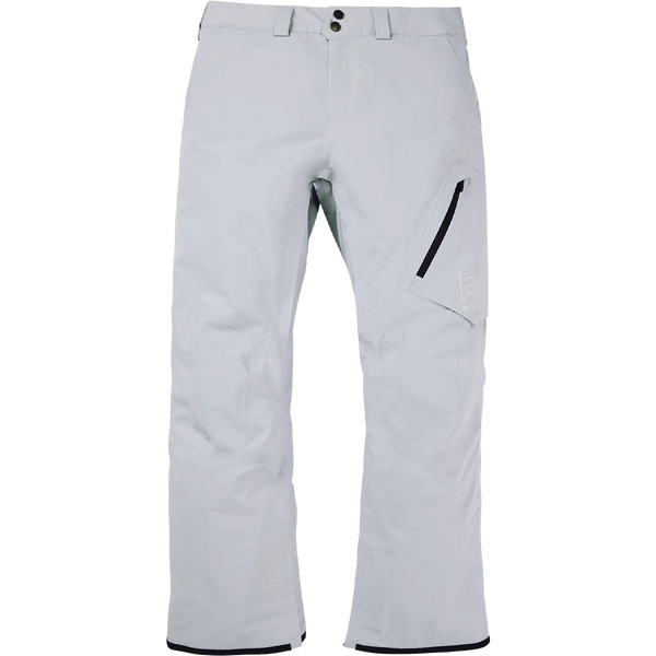 メンズ Burton [ak] GORE-TEX サイクリク パンツ | Burton.com