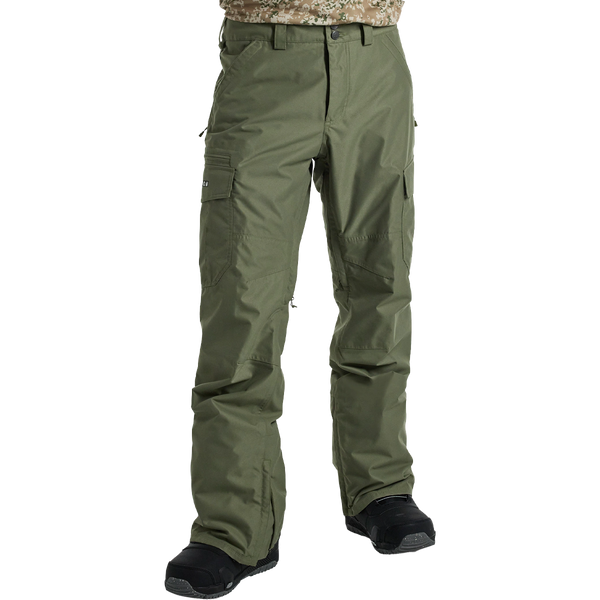 Men's Cargo Pants – Sports Basement
