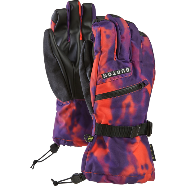 100195081.EZR.FiestaPro.