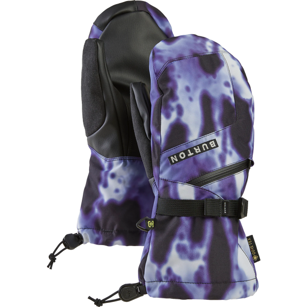 Women's Gore-Tex Mitt – Sports Basement