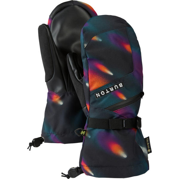 Burton Women's Gore-Tex Under Mitten 新品 100195094_CMTS_1_grande.png?v=
