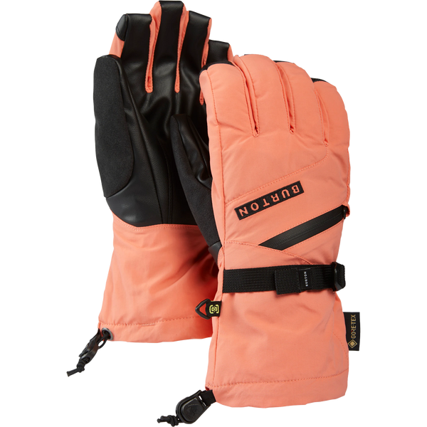 Women's Gore-Tex Glove – Sports Basement