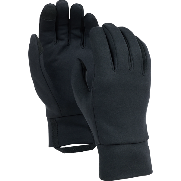 Women's Gore-Tex Glove – Sports Basement