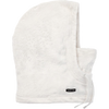 Burton Women's Cora Hood in Stout White