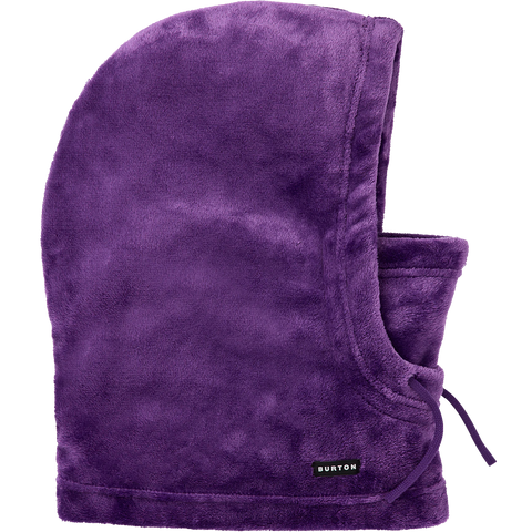 Women's Cora Hood